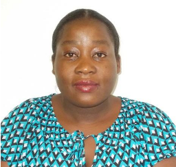 Margaret Ssebunya